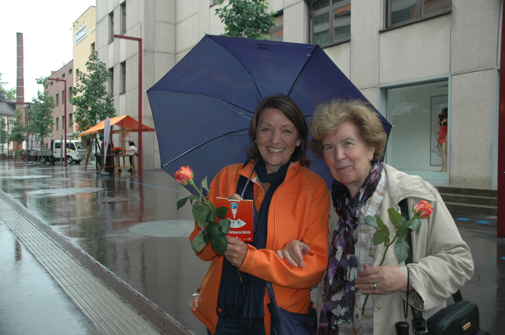 DSC_0513_JPG-1346504095