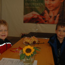 DSC_0509_JPG-1346504114