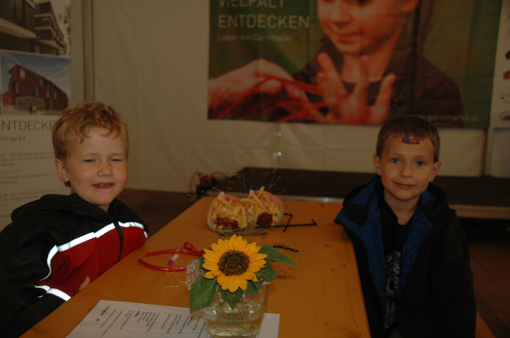 DSC_0509_JPG-1346504114