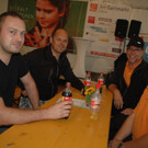 DSC_0505_JPG-1346504130