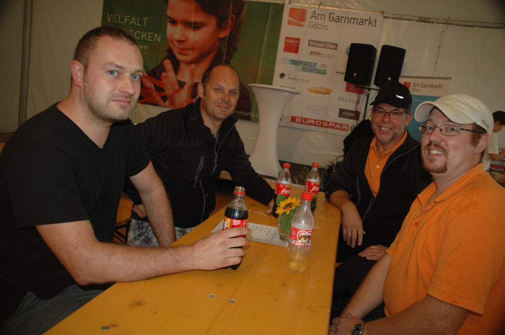 DSC_0505_JPG-1346504130