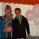 DSC_0504_JPG-1346504142