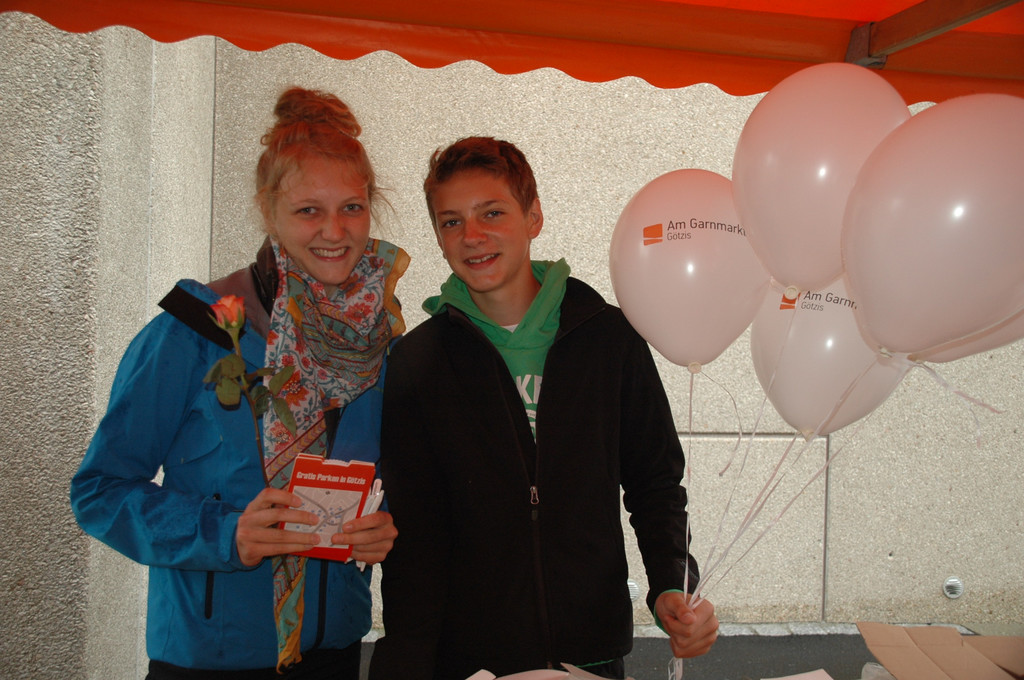 DSC_0504_JPG-1346504142