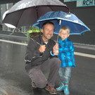 DSC_0501_JPG-1346504156