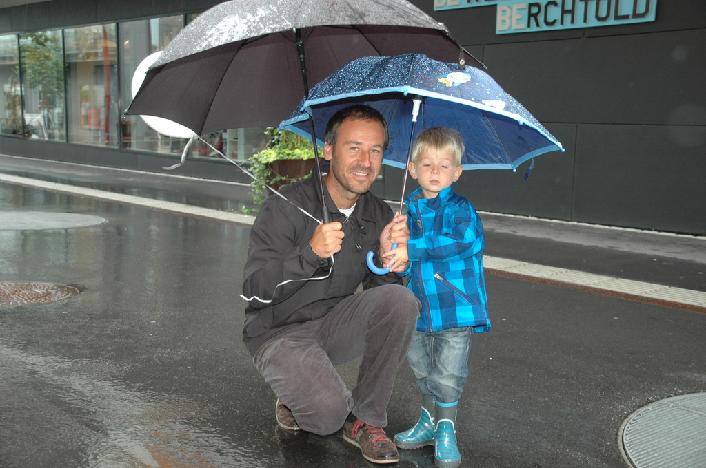 DSC_0501_JPG-1346504156