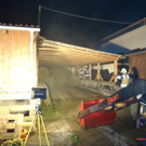 20120901_03.jpg