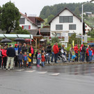 IMG_6239.jpg