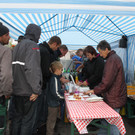IMG_6287.jpg