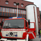 normal_01092012fmt_ffhallein_ta_002.JPG
