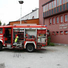 normal_01092012fmt_ffhallein_ta_004.JPG