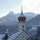 _DSC03000024.JPG
