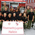 normal_01092012fmt_ffhallein_ta_005.JPG