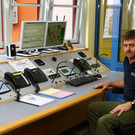 normal_01092012fmt_ffhallein_ta_006.JPG