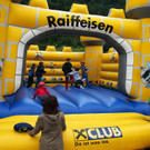 normal_01092012fmt_ffhallein_ta_008.JPG