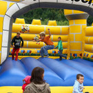 normal_01092012fmt_ffhallein_ta_009.JPG