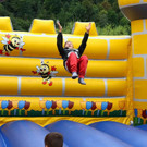 normal_01092012fmt_ffhallein_ta_010.JPG