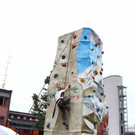 normal_01092012fmt_ffhallein_ta_012.JPG