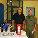 normal_01092012fmt_ffhallein_ta_013.JPG