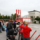normal_01092012fmt_ffhallein_ta_014.JPG