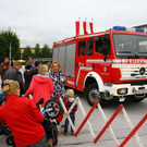 normal_01092012fmt_ffhallein_ta_015.JPG