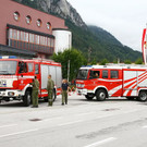 normal_01092012fmt_ffhallein_ta_017.JPG