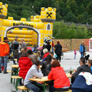 normal_01092012fmt_ffhallein_ta_019.JPG