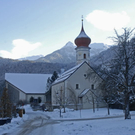 _DSC03030025.JPG