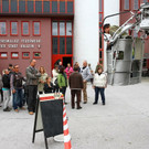 normal_01092012fmt_ffhallein_ta_020.JPG