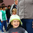 normal_01092012fmt_ffhallein_ta_021.JPG