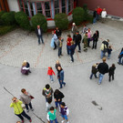 normal_01092012fmt_ffhallein_ta_022.JPG