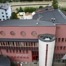 normal_01092012fmt_ffhallein_ta_023.JPG