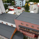 normal_01092012fmt_ffhallein_ta_024.JPG
