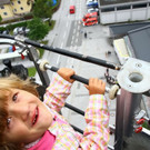normal_01092012fmt_ffhallein_ta_025.JPG