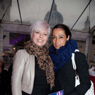 Fashion am Mozartplatz