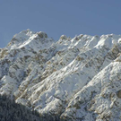 _DSC03350029_1.JPG