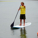 115_9497_JPG-1346512771