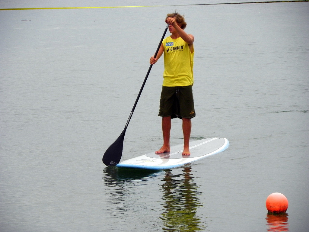 115_9497_JPG-1346512771