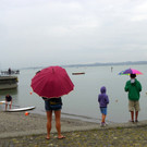 115_9526_JPG-1346512782