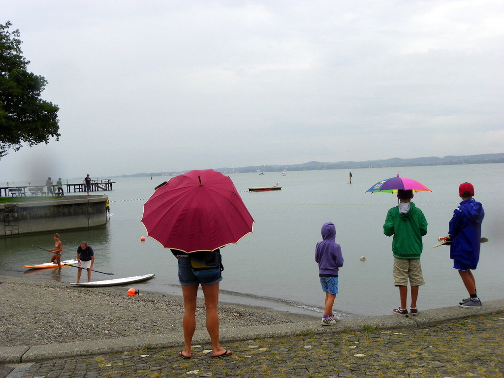 115_9526_JPG-1346512782