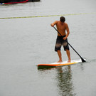 115_9498_JPG-1346512777