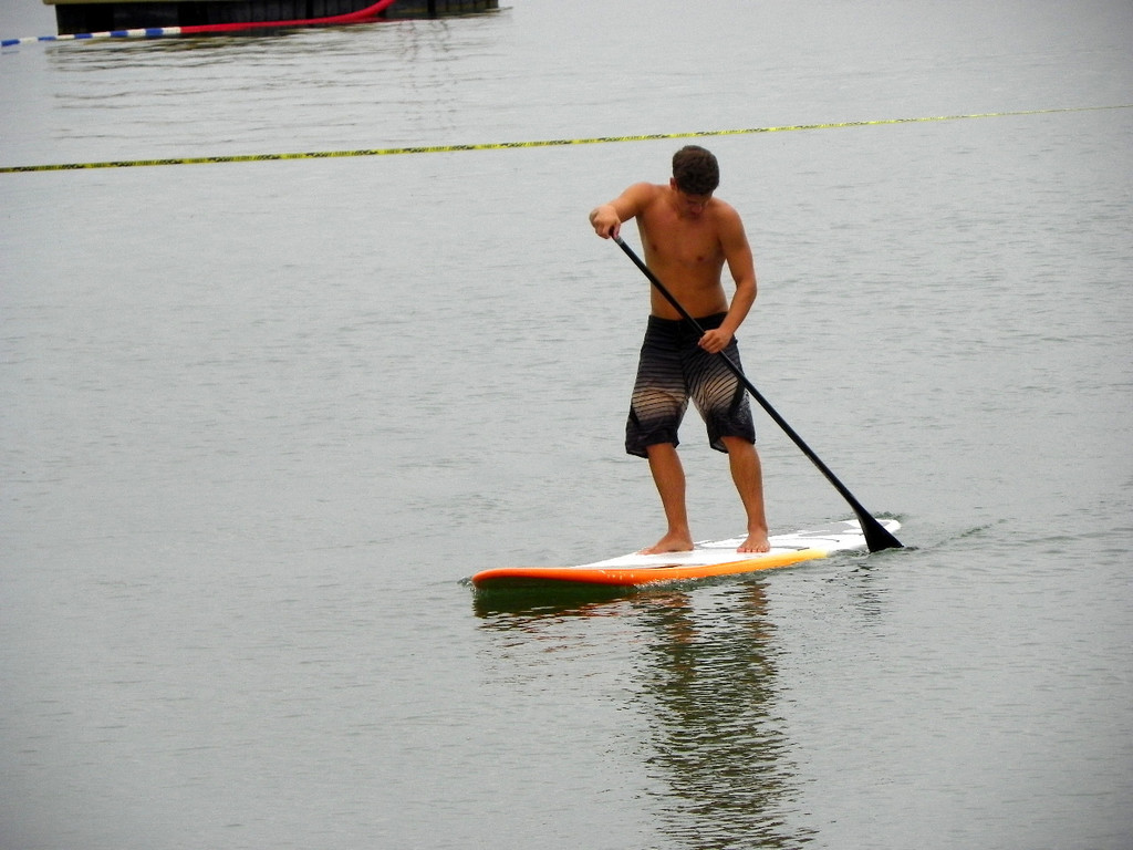 115_9498_JPG-1346512777