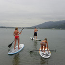 115_9542_JPG-1346512826