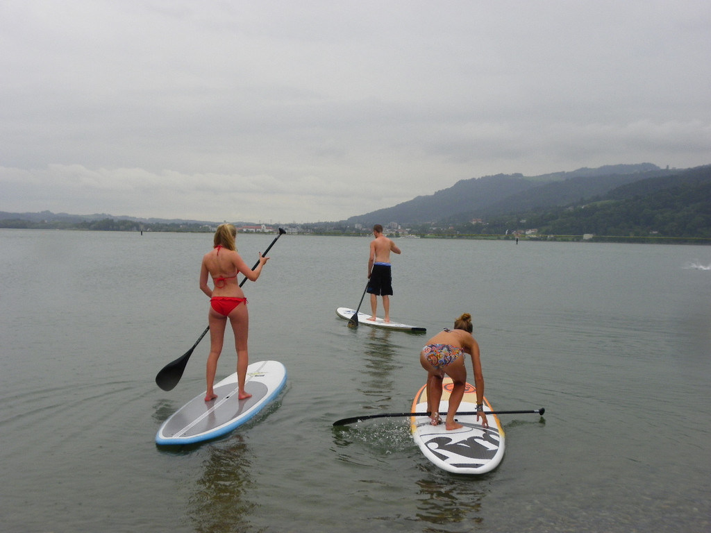 115_9542_JPG-1346512826