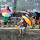 115_9539_JPG-1346512819