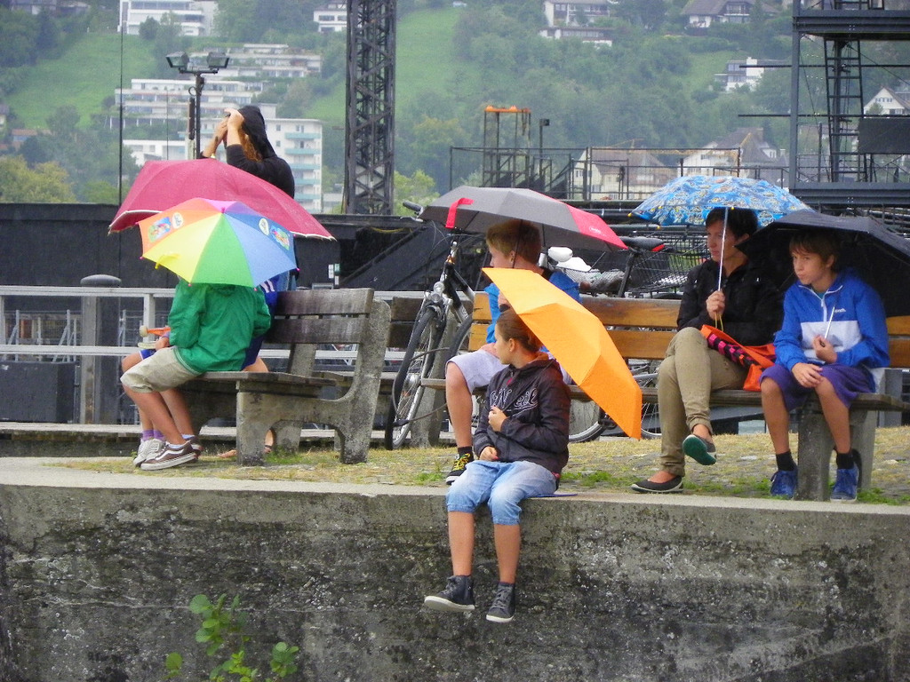 115_9539_JPG-1346512819