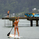 115_9547_JPG-1346512831