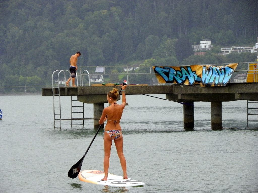 115_9547_JPG-1346512831