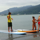 115_9538_JPG-1346512812