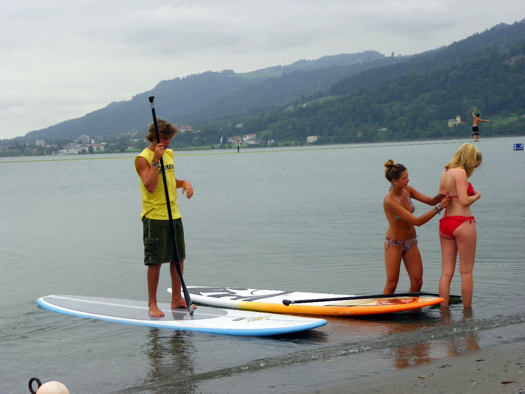 115_9538_JPG-1346512812