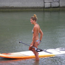 115_9529_JPG-1346512799